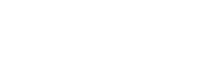 Buhori Digital Studio